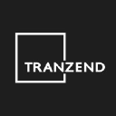tranzendbody.com
