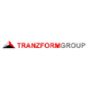 tranzformgroup.com