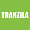 tranzila.com