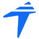 tranzita.com