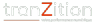 TranZition logo