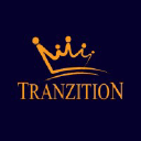 tranzitionwe.com