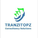 tranzitopz.com