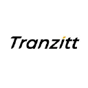 tranzitt.co.uk
