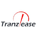 tranzlease.com