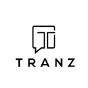 tranzmedium.com