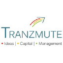 tranzmute.com
