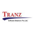 tranzsoftwaresolutions.com