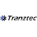 tranztec.com