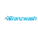 tranzwash.com