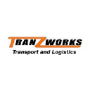 tranzworks.com.au
