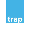 trap.gr