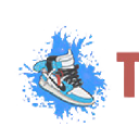Trap4kicks