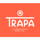 trapa.com
