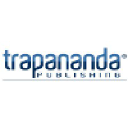 trapananda.com