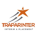 traparinter.fr