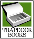 Trapdoor Books