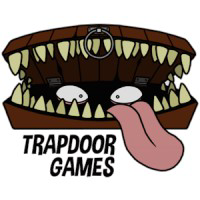 Trapdoor Games