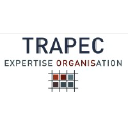trapec.com