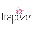 trapeze-conseil.com