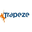 TRAPEZE SARL