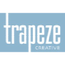 trapezecreative.com