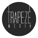 Trapeze Media