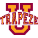 trapezeu.com