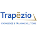 trapezio.com