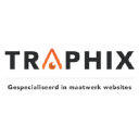 traphix.nl