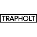 trapholt.dk
