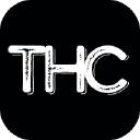 Trap House Company Logo