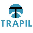 trapil.com