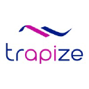 trapize.com