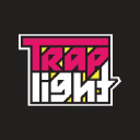 traplightgames.com