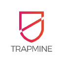 trapmine.com