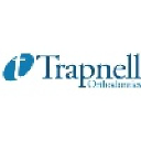 Trapnell Orthodontics