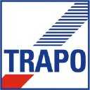 trapo-group.com