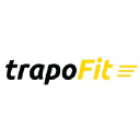trapofit.com