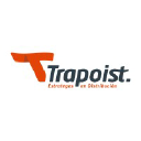 trapoist.com