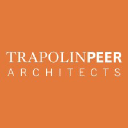 trapolinpeer.com