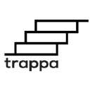 trappa.is