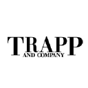 trappandcompany.com