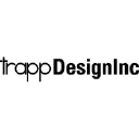 trapparchitects.com.au