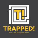 trapped-toronto.com