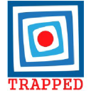 trapped.sg