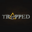 trappedegypt.com