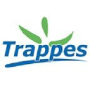 trappes.fr