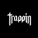 trappin.com