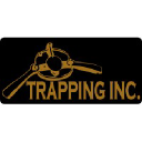 trappinginc.com